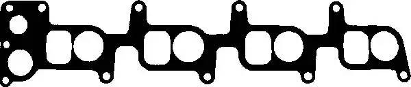 Прокл.впуск.кол-ра 71-34249-00 VICTOR REINZ