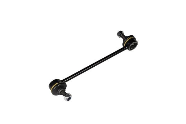 тяга стабилизатора заднего!\ Daewoo Lacetti 04> Z29123 ZENTPARTS