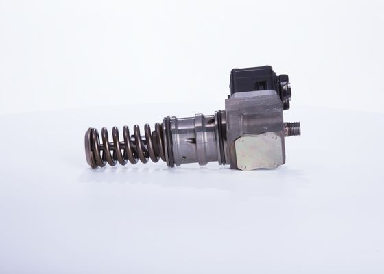 Насос-форсунка RENAULT Magnum BOSCH 0414755006 BOSCH