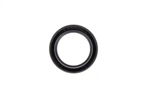 сальник р/в! 35x48x7 Opel Kadett/Ascona/Corsa 1.2-2.0/1.6D/1.7D 81> Z26832 ZENTPARTS