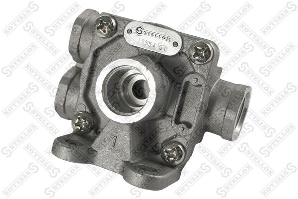 клапан быстрого растормаживания!\MB BM650/651/652/653/654/655/656/657/658/659 8519554SX STELLOX