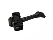 Ограничитель двери ЛАДА Vesta задней АвтоВАЗ 8450031789 LADA VAZ