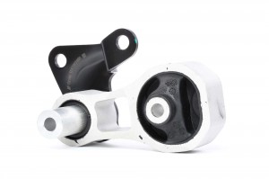 FORD EUROPA FIESTA /FUSION 15 179 024 00 JP GROUP