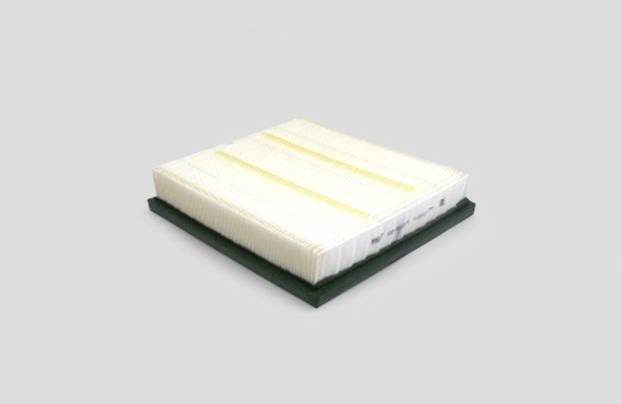 Фильтр воздушный BMW F20/F30 1.4-2.0 11- GB-95031 GB-95031 BIG FILTER