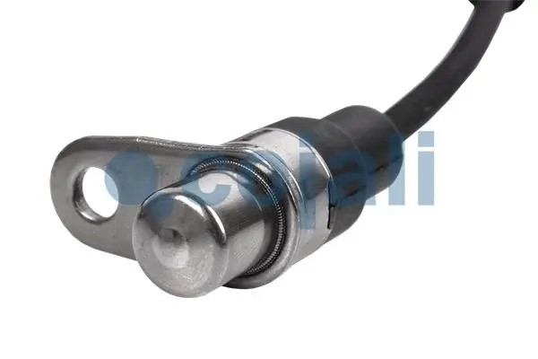 Датчик АБС MAN колеса заднего левого (L=2065мм) COJALI 2260523 COJALI