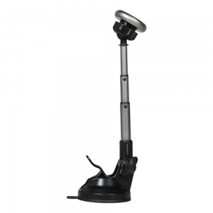 Держатель телефона универсальный магнитный AIRLINE AMS-U-19 AIRLINE