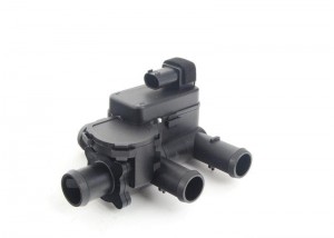 MERCEDES BENZ W221 (2005>) A2308300084 MERCEDES BENZ