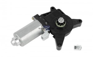 Мотор стеклоподъемника левый Actros/Axor 943.899 4.63382 DIESEL TECHNIC