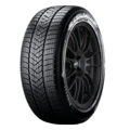 Pirelli 255/60 R20 Scorpion Winter 113V 3896100 PIRELLI