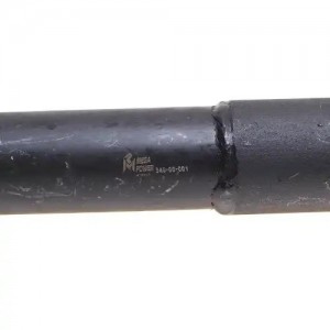 Втулка МТЗ рулевого управления (металл) MEGAPOWER 34000001 MEGA POWER