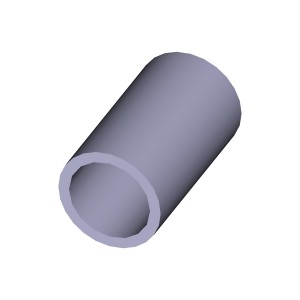 Рукав 850-1009166 Автодизель 850.1009166 YAMZ