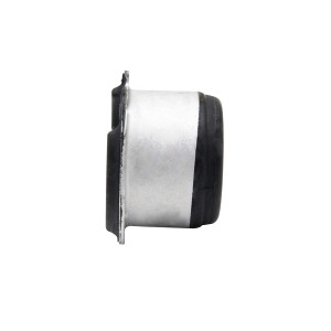 сайлентблок рычага продольного!\ BMW E36/E46 all 90> GV0840 CTR