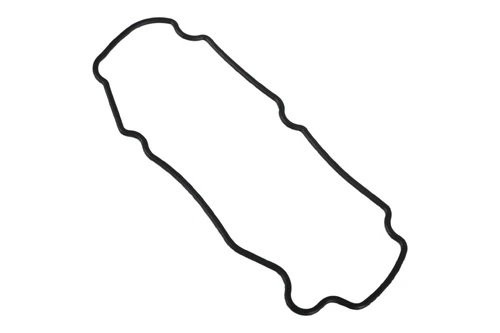 прокладка гидроусилителя руля!\ Scania P/G/R/T-series 07> Z17758 ZENTPARTS