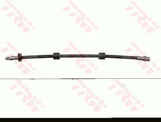 BMW 5-E34 / 7-E32 / 8-E31 PHB101 TRW