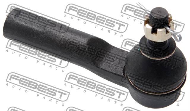 Наконечник рулевой HONDA CR-V RE3/RE4 2007-2012 0321-RE 0321-RE FEBEST