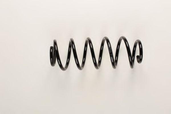 AUDI A4 94-02 / PASSAT B5 12.75x132x365 37-134440 BILSTEIN