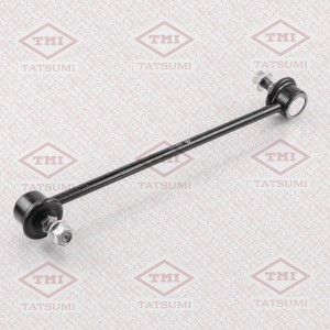 Тяга стабилизатора передняя L/R MITSUBISHI Galant/Eclipse 04- TEB1033 TEB1033 TATSUMI