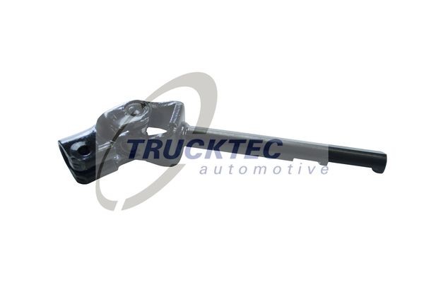 Рулевая колонка TRUCKTEC 02.37.211 02.37.211 TRUCKTEC