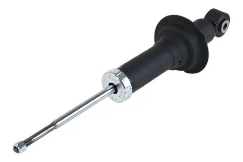 амортизатор задний газовый!\ Honda Civic 01> Z01401 ZENTPARTS