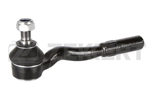 Наконечник рулевой пр. MB CLS (C219) 06- E-Class (211) 02- SN-2423 SN-2423 ZEKKERT