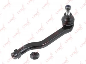 Наконечник рулевой тяги C4361L LYNXAUTO