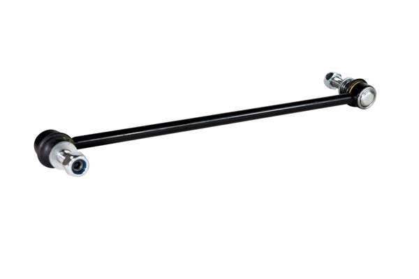 тяга стабилизатора переднего! Toyota Auris 06>, Geely Atlas/Emgrand X7 11> Z29132 ZENTPARTS