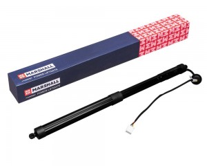 Электроупор багажника прав. Lexus NX 17- 19 MPL0002 MPL0002 MARSHALL