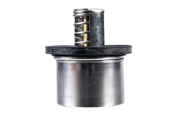 термостат! без прокладки\ DETROIT DIESEL 82-24033-SX STELLOX