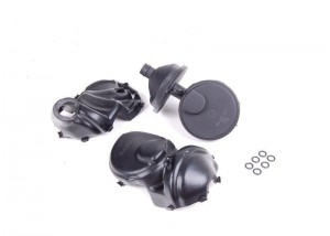 клапан вен-ции картерных газов!\ BMW E39/46/60/61/65/66/X3I/X5I/Z3/Z4I 95> 11 61 7 533 400 BMW