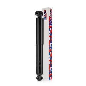 134206710 Амортизатор 134206710 134206710 MOBILAND