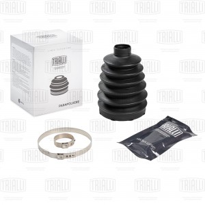 Ремкомплект ШРУСа наруж. перед. для а м Volvo V70 (07-) (FG 1009) FG 1009 TRIALLI