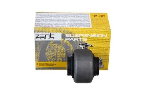сайлентблок! рычага пер.\ Renault Laguna all 01> Z26186 ZENTPARTS