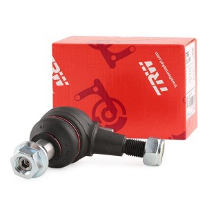 MB W202/W210 JBJ308 TRW