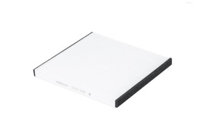 LEXUS IS 200/300 / RX 300 (1998-2005) TOYOTA HIGHL НЕ УГОЛЬНЫЙ 1010168 METACO