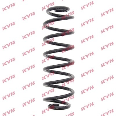 пружина задняя! VW Touran 1.6/1.6-2.0FSi/1.9-2.0TDi 03> RH5549 KAYABA