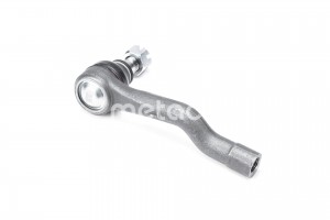 INFINITI FX 35/45 (S50) (2003-2007) 4000197L METACO