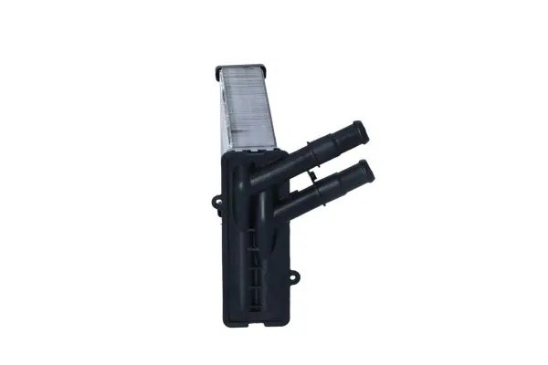 AUDI A3 (8L1) / VW GOLF/JETTA/PASSAT.. 234x157 58622 NRF