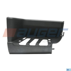 подножка! правая Volvo FH12/16 NEW 66813 AUGER