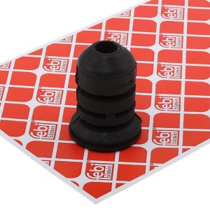 Отбойник амортизатора переднего  VW 08384 FEBI BILSTEIN