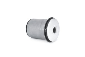 TOYOTA LX 570 (2007>)/LAND CRUISER (200) (2008>) 4500321 METACO