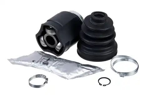 ШРУС внутренний правый к-кт! 495972G500\ KIA Optima 05> Z21462 ZENTPARTS