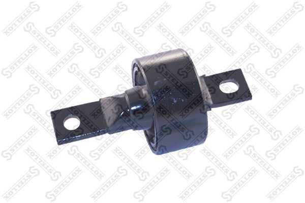 сайлентблок продол. рычага!\Honda Civic 91-95, Rover 200/400 89-95 87-37033-SX STELLOX