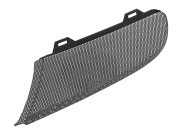 панель передняя! правая\Scania P/R-Series CP 8721571SX STELLOX