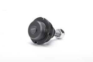 PEUGEOT 407 (2004>) 4200219 METACO