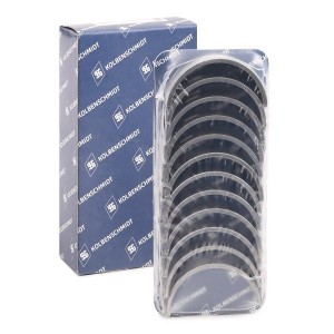 VW TOUAREG (2002-2010) 77978600 KOLBENSCHMIDT