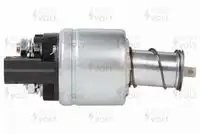 Реле втягивающее ЛАДА Vesta,Granta,X-Ray МКПП,АКПП (без сердечника) STARTVOLT VSR 0190 START VOLT
