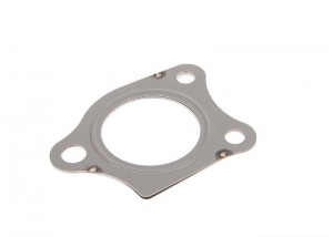 прокладка турбины!\ MB A 642 142 11 80 MERCEDES BENZ