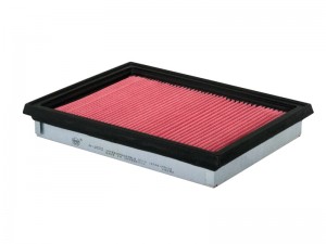 Фильтр воздушный HONDA Civic (94-01) (1.4/1.6) SAKURA A1833 SAKURA