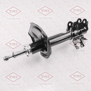 Амортизатор передний газовый L NISSAN Almera 00- TAA2035L TAA2035L TATSUMI