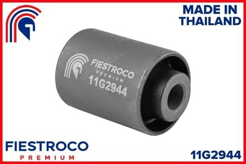 Сайлентблок VOLKSWAGEN TOUAREG I 7L6 11G2944 11G2944 FIESTROCO